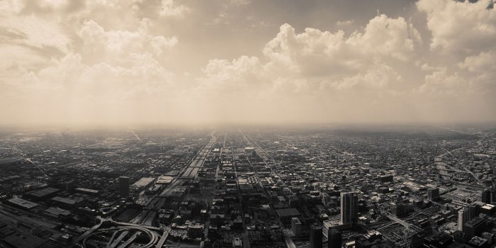 1920x1200 HD iMac Wallpaper (71+ images)