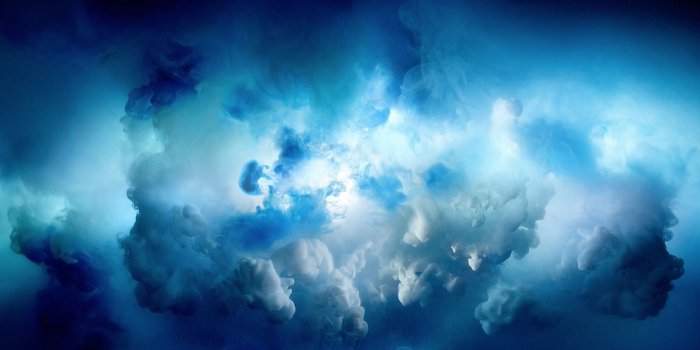 2880x1613 Does ANYONE have the iMac Pro Wallpaper? | MacRumors Forums