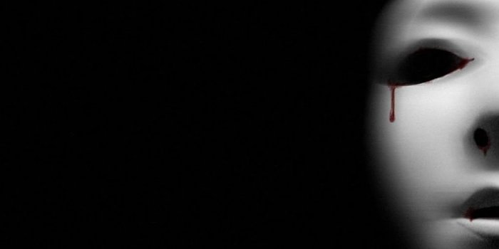 1024x768 Tears Wallpapers #Z7G8XP2 (1024x768 px) | Wallperio.com™