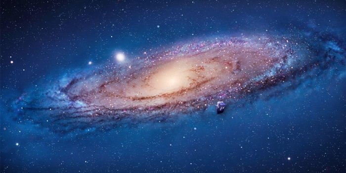 2560x1440 iMac Wallpapers - Top Free iMac Backgrounds - WallpaperAccess