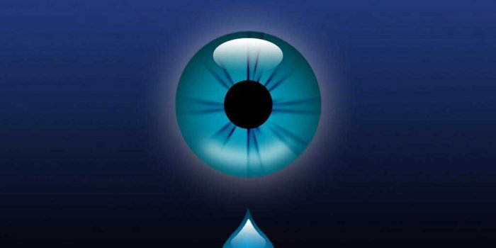 1024x768 Tears Wallpapers