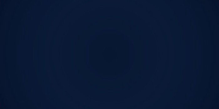 720x1280 Blood Sweat and Tears BTS Wallpapers - Top Free Blood Sweat and