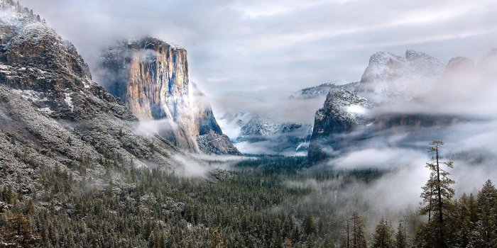 2560x1440 iMac Wallpaper 05 - [2560x1440]