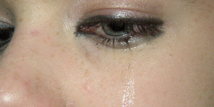 1280x960 Beautiful Eyes With Tears Wallpapers - (67+ images)