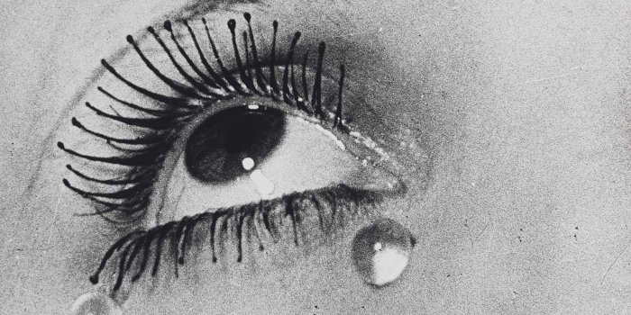 1400x1014 Tears Wallpapers High Quality | Download Free