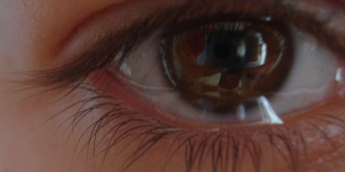 1024x768 Gallery For: Tears Wallpapers, Top 48 HQ Tears Backgrounds