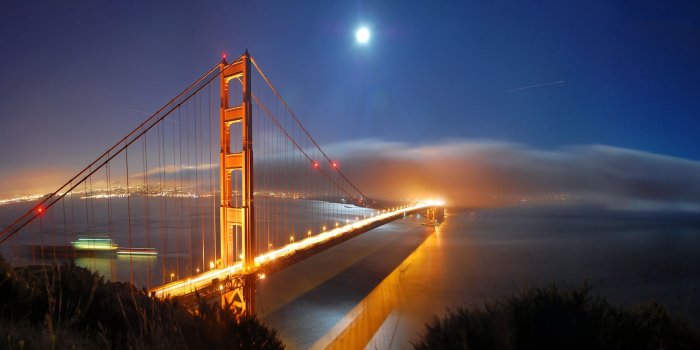 2560x1440 Imac HD Wallpapers