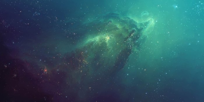 1920x1080 iMac Wallpaper 2560×1440 HD Wallpapers IMac | Adorable Wallpapers