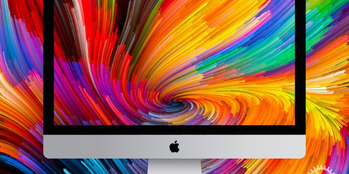 2000x1334 The new 2017 iMac wallpapers are gorgeous (download them here) – iupdate