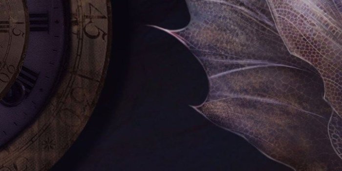 720x1280 Tears Fantasy Fairies Wallpaper,Tears HD Wallpaper,Fantasy HD