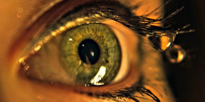 1920x1080 Beautiful Eyes With Tears Wallpapers - (67+) Wallpaper Collections