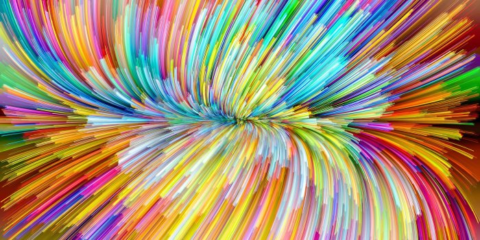 5120x2880 iMac 2019 Stock Wallpaper 05 - [5120x2880]