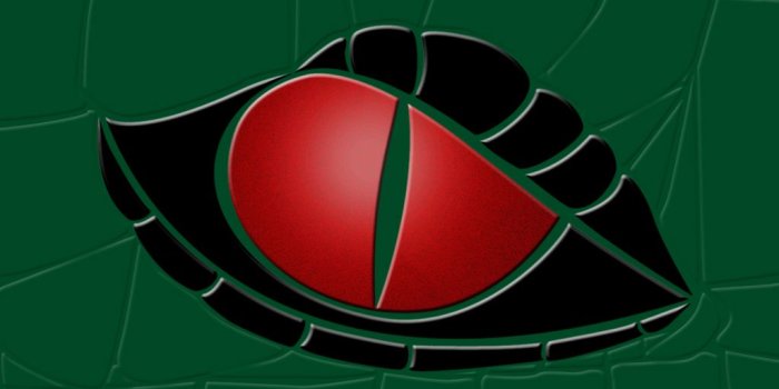 1024x769 Crocodile Tears Wallpaper - Scholastic Kids' Club