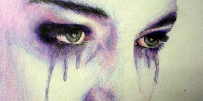 1024x768 Tears wallpapers 1024x768 desktop backgrounds