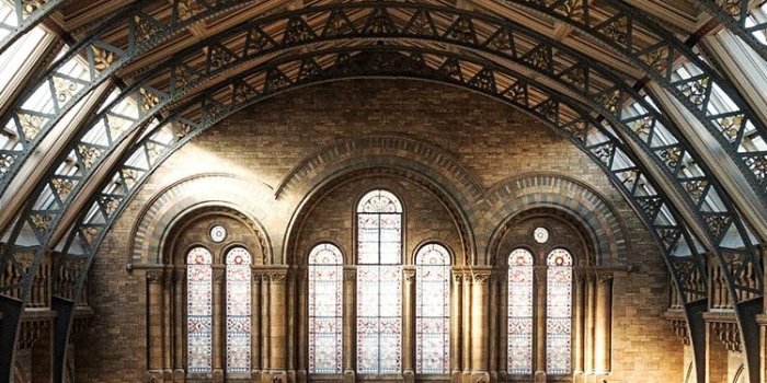 750x1334 Download 23 Free HD Phone Wallpaper Photos With A London Theme