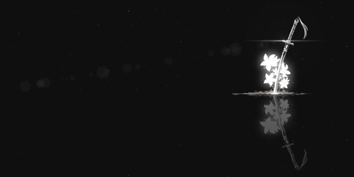 1920x1080 Faded Memories Lunar Tears Live Wallpaper - DesktopHut