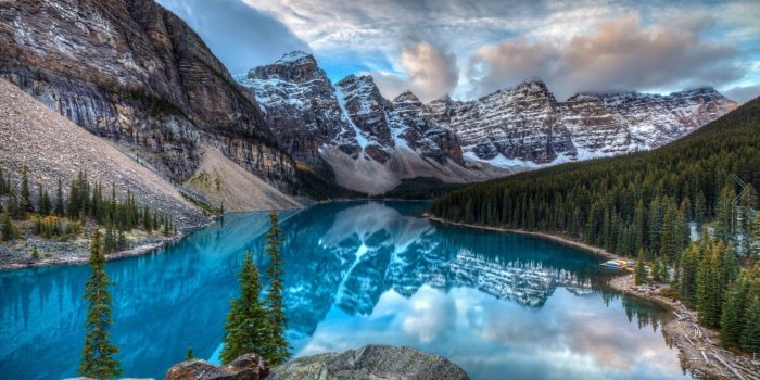 1945x1284 IMac 5K Retina Wallpaper (24+ images)