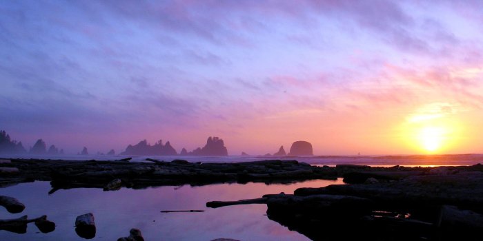 1920x1200 Exotic sun rise wallpaper - HD Wallpapers