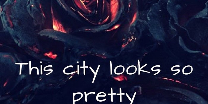 1203x1920 Hollywood Undead Johnny 3 tears wallpaper images - Free HD Wallpapers