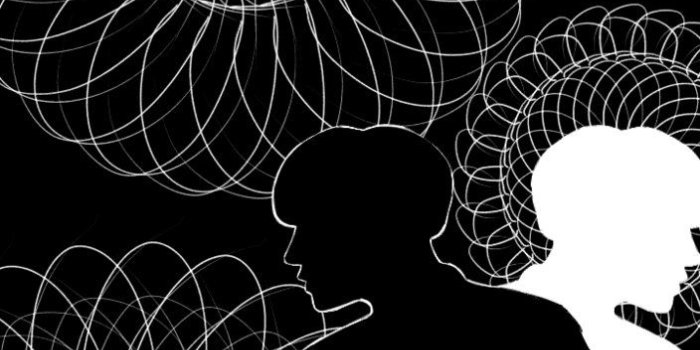 704x1134 J-hope Blood, Sweat, and Tears wallpaper by Keepthejams77