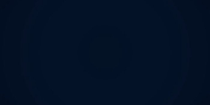 720x1280 Blood, Sweat & Tears Wallpapers