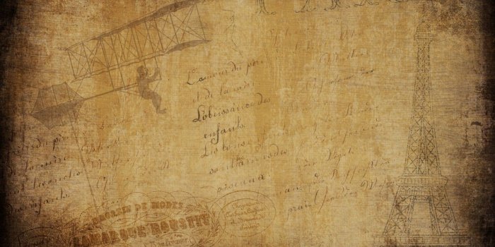 1332x850 Wallpapers Collection