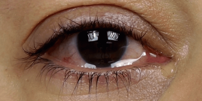1920x1080 Eyes Wallpaper With Tears (59+), Download 4K Wallpapers For Free