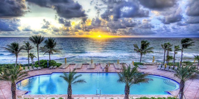 1680x1050 Exotic Wallpaper Images, PC, Laptop 33 Exotic Wallpapers In FHD