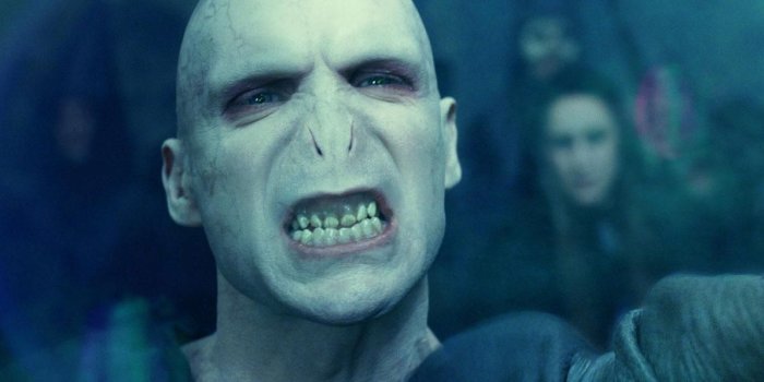 1400x596 VOLDEMORT 8K WALLPAPER