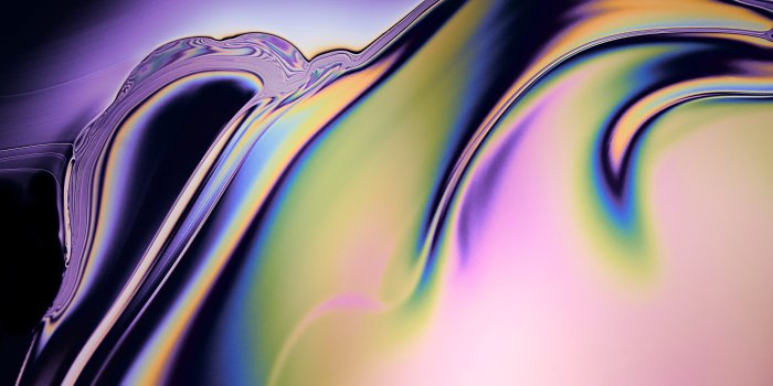 5120x2880 macOS Mojave includes new MacBook Pro and iMac marketing wallpapers