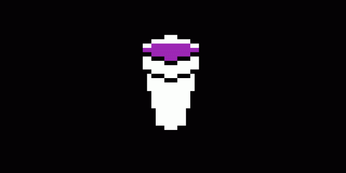 1200x750 Pixilart - Purple Drank wallpaper by fimoca