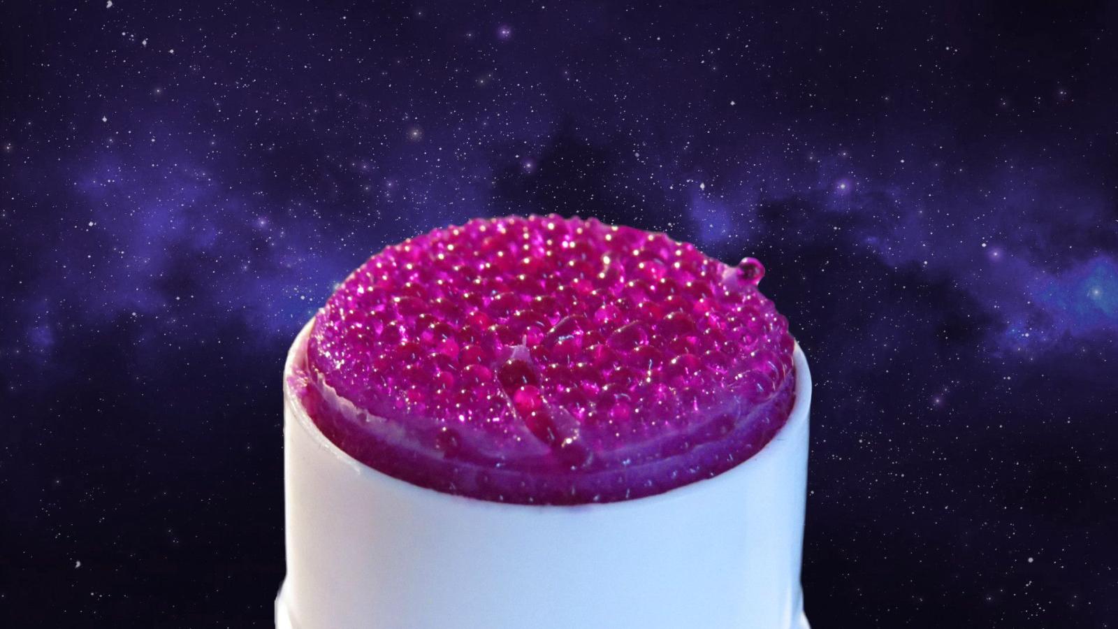 1920x1080 Purple Drank Wallpaper (65+ images)