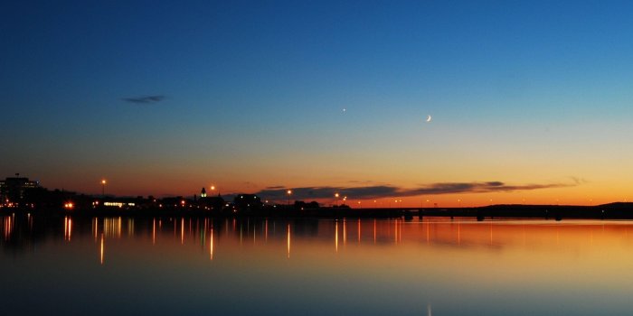 2560x1440 IMac Wallpapers