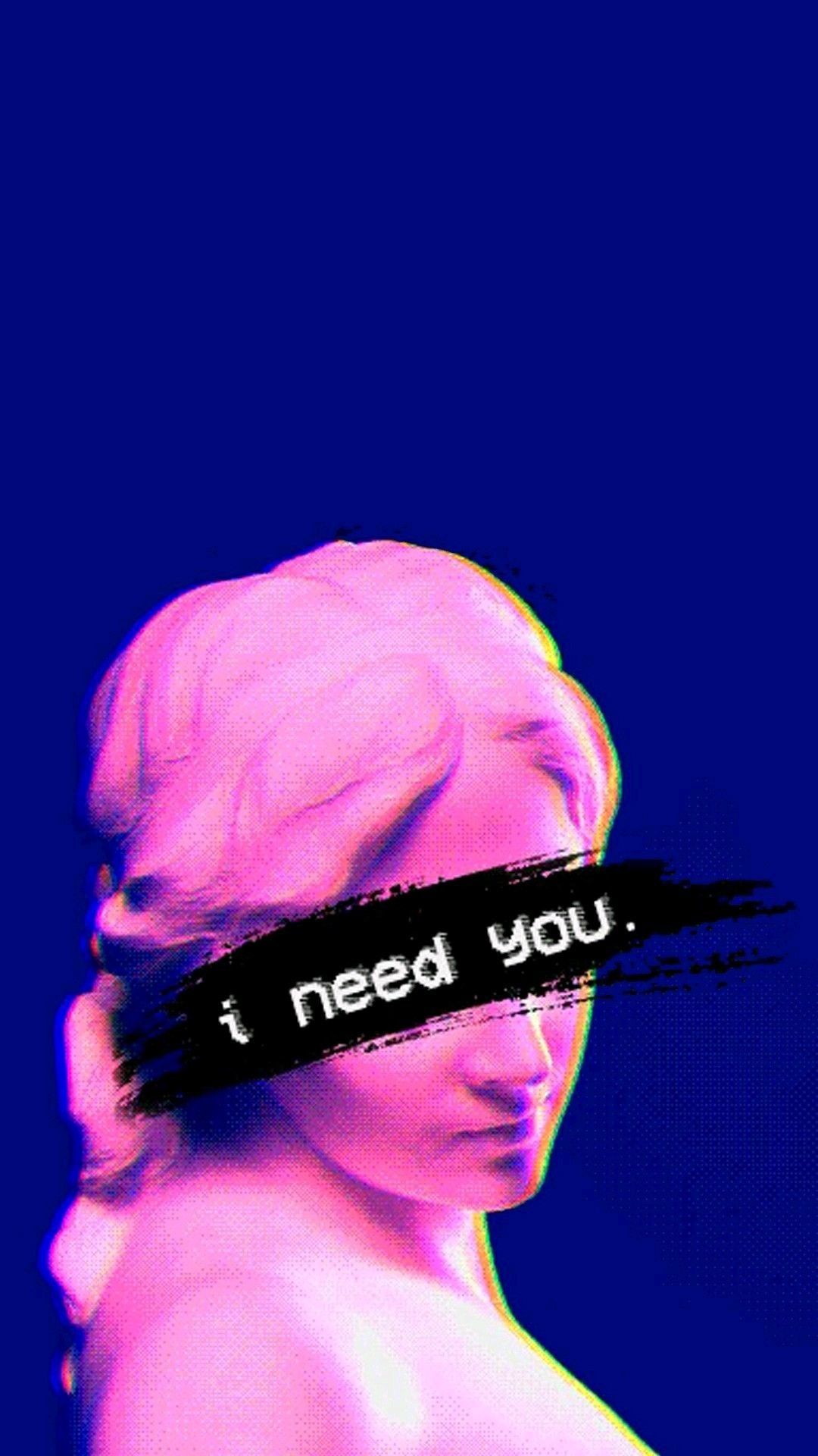 1080x1920 67+ Purple Drank Wallpapers on WallpaperPlay