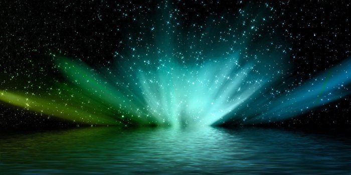 1920x1080 HD Imac Wallpapers | Wallpapers, Backgrounds, Images, Art Photos