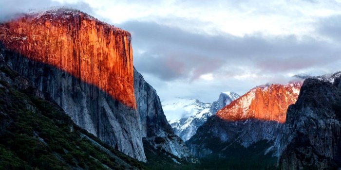 1520x855 Imac Hd Wallpapers | Wallpapers Engine