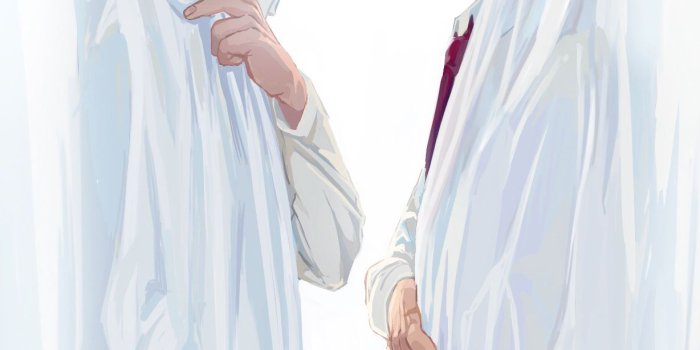 1228x1818 KatsuDeku - Zerochan Anime Image Board