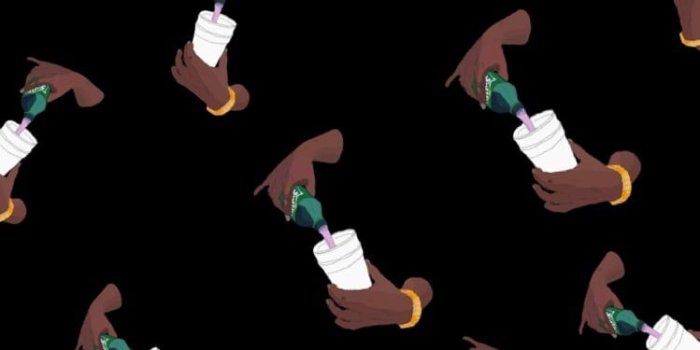 749x1223 Image about text in Ornament by Валерия Дворянова