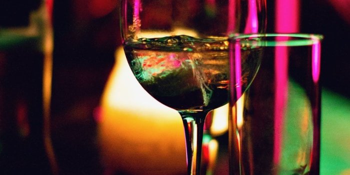 1000x1502 Best 100+ Alcohol Pictures [HD] | Download Free Images & Stock