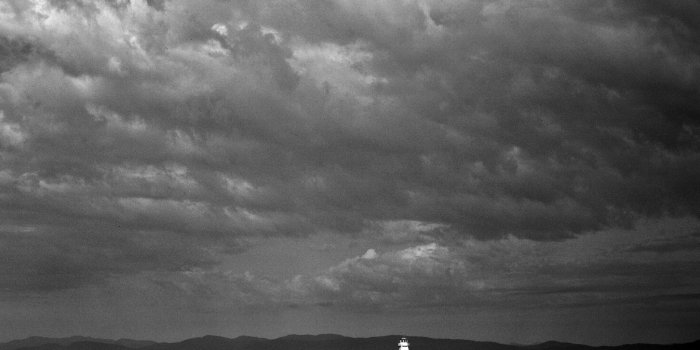 4096x2304 iMac 4K Wallpapers - Top Free iMac 4K Backgrounds - WallpaperAccess