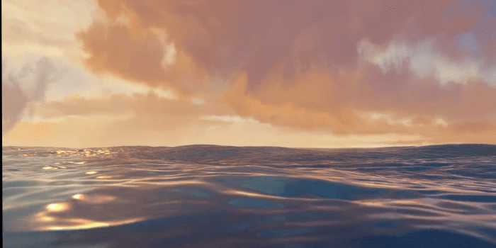 1920x1080 Nemo Wallpapers [1920x1080] - Album on Imgur