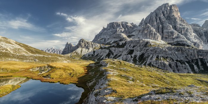 3840x2160 Wallpaper 5k, iMac, 2017, OS #13657