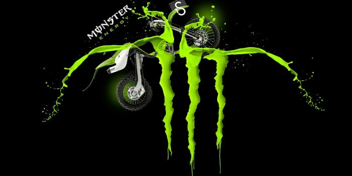 1920x1080 HD Monster Wallpapers HD Monster Wallpapers Download Free | Monster