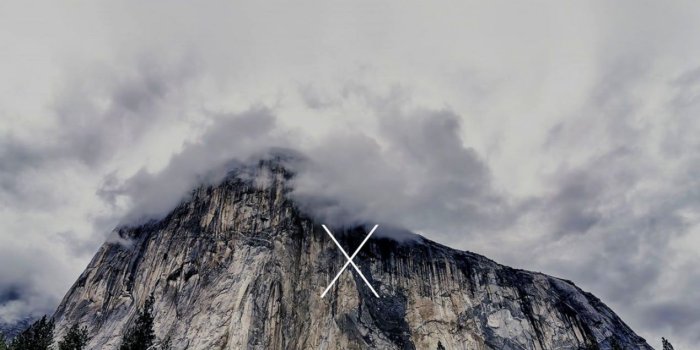 1270x698 Imac Wallpaper | Wallpapers Screen