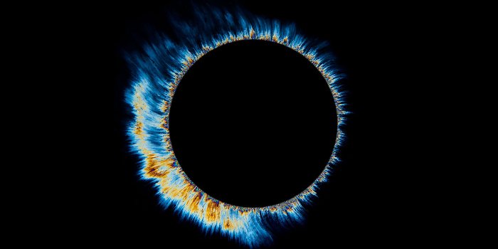 5120x2880 Does ANYONE have the iMac Pro Wallpaper? | MacRumors Forums