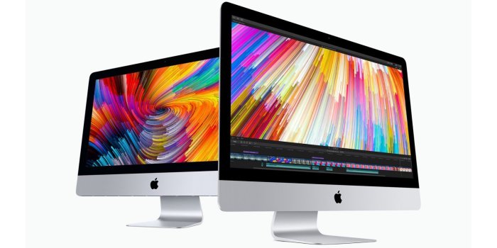 1600x800 macOS Mojave includes new MacBook Pro and iMac marketing wallpapers