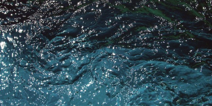 2560x1440 Free imac wallpapers Gallery