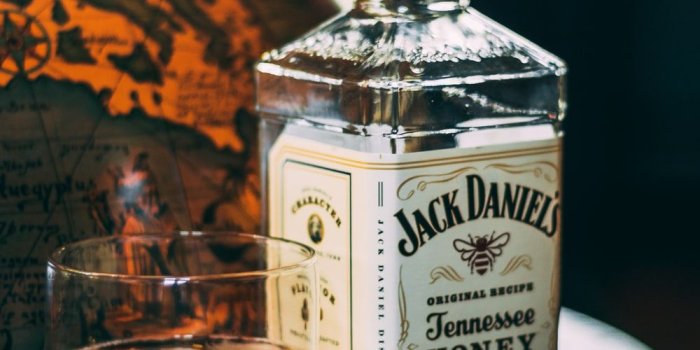 1000x1500 Best 100+ Alcohol Pictures [HD] | Download Free Images & Stock