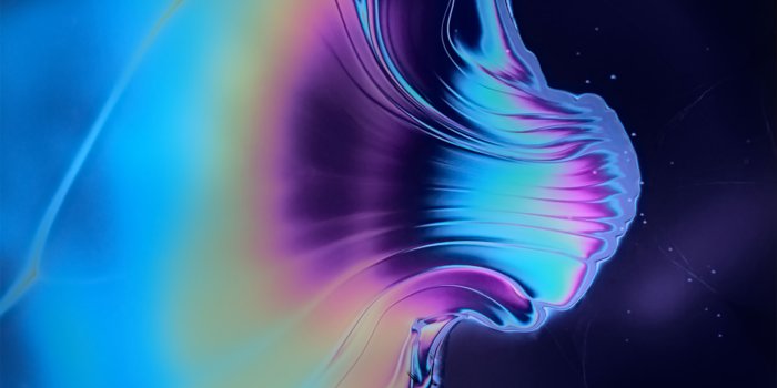 7680x4937 Download the official iMac Pro wallpapers here – iupdate