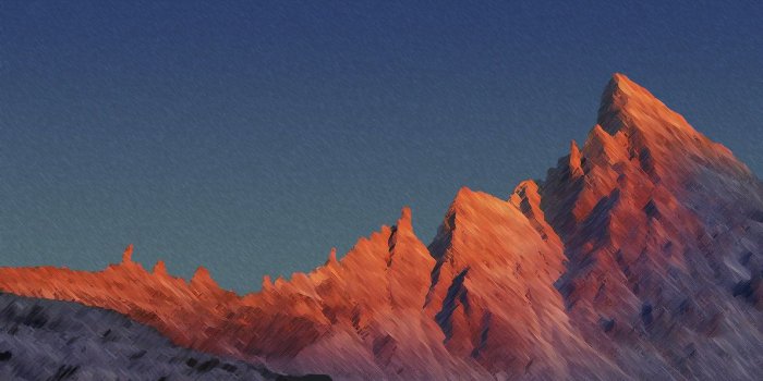 1191x670 Download Wallpaper from iMac Retina by sanchez901127 [1191x670] | 49